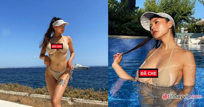 rae-lil-black-khoe-body-het-nuoc-cham-so-1-onlyfans-0 Rae Lil Black khoe body hết nước chấm số 1 OnlyFans