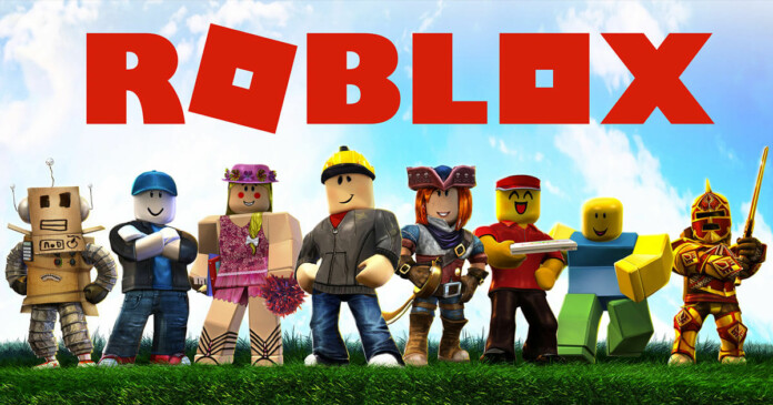 roblox-thanh-game-metaverse-pho-bien-hang-dau-nuoc-my Roblox thành game metaverse phổ biến hàng đầu thế giới