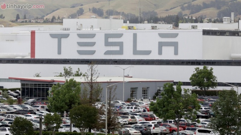 Kháng nghị của Tesla có thể bị Thẩm phán bác bỏ