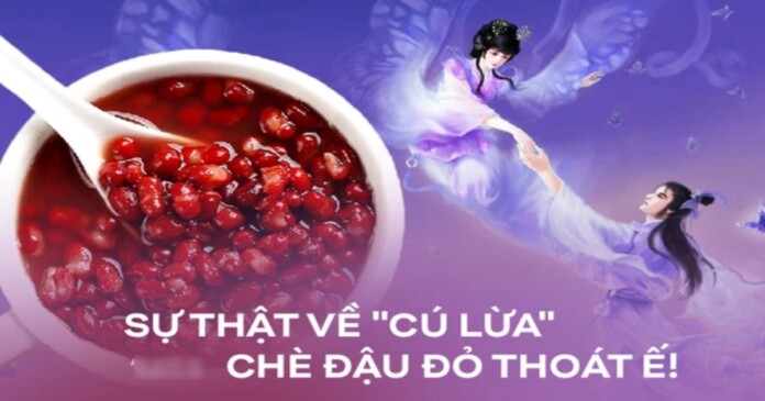 that-tich-07 Tết thất tịch là ngày gì? Vì sao ăn đậu đỏ vào ngày này được xem là cú lừa?