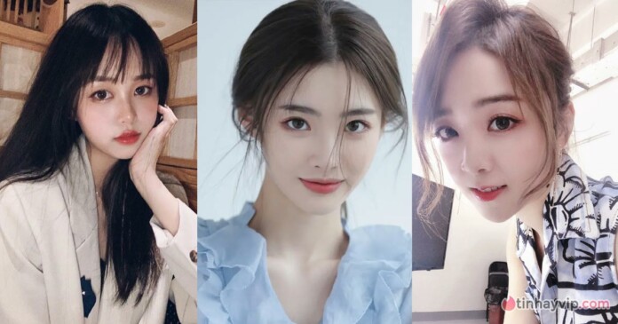 tong-hop-dan-wags-lmht-khu-vuc-lpl-xinh-ngat-ngay-0 Tổng hợp dàn WAGs LMHT khu vực LPL xinh ngất ngây