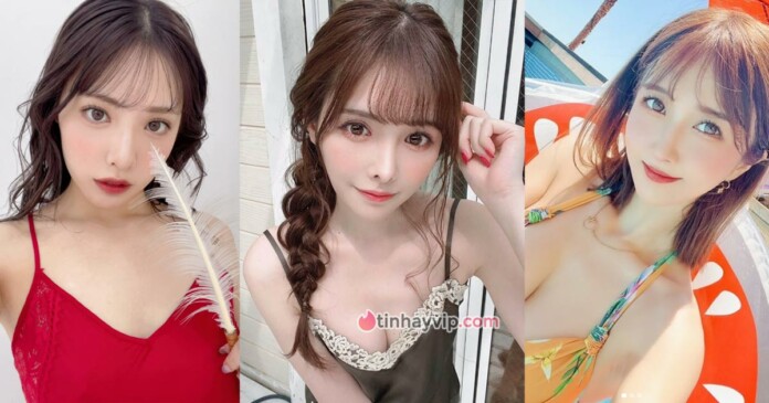 top-10-dien-vien-jav-an-khach-nhat-r18-7-2022-0 Top 10 diễn viên JAV ăn khách nhất R18 tháng 7/2022, Kurea Hasumi xuất sắc dẫn đầu