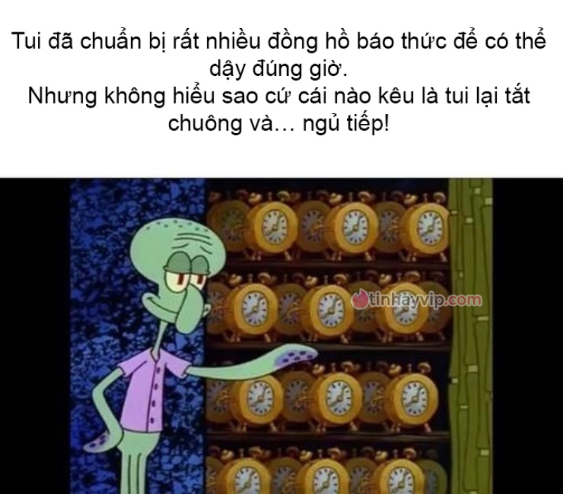 Tâm trạng tụt dốc