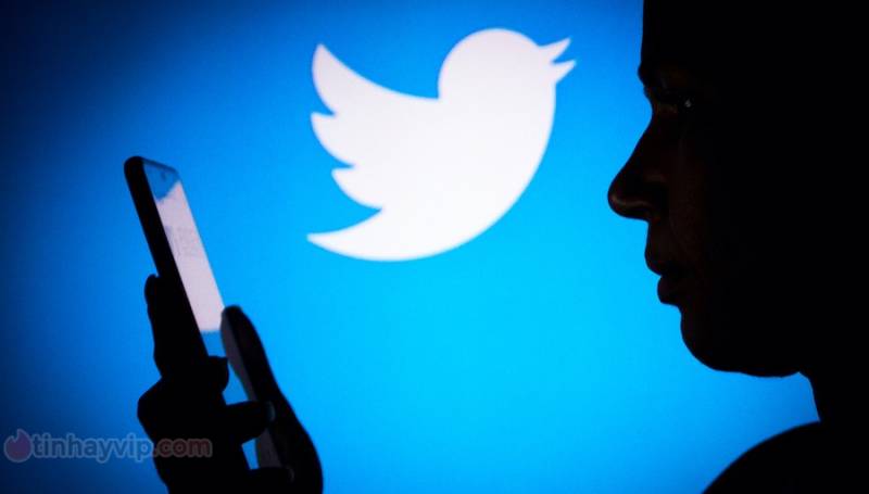 Hacker có thể lợi dụng lỗ hổng bảo mật của Twitter để lấy cắp thông tin của người dùng