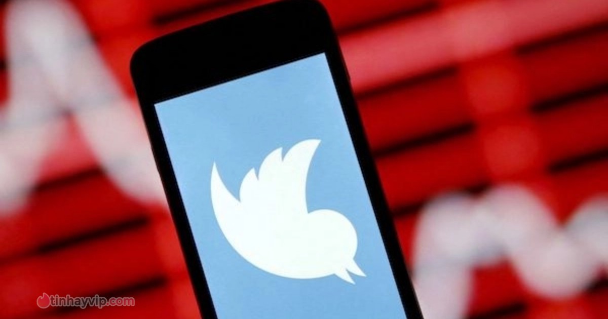Cựu Giám đốc an ninh Twitter đệ đơn tố cáo “con chim xanh”