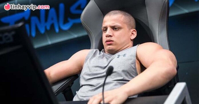 tyler1-tuyen-bo-den-tru-so-riot-an-mung-an-tuong Tyler1 ăn mừng lớn nếu đội cân bằng LMHT bị sa thải