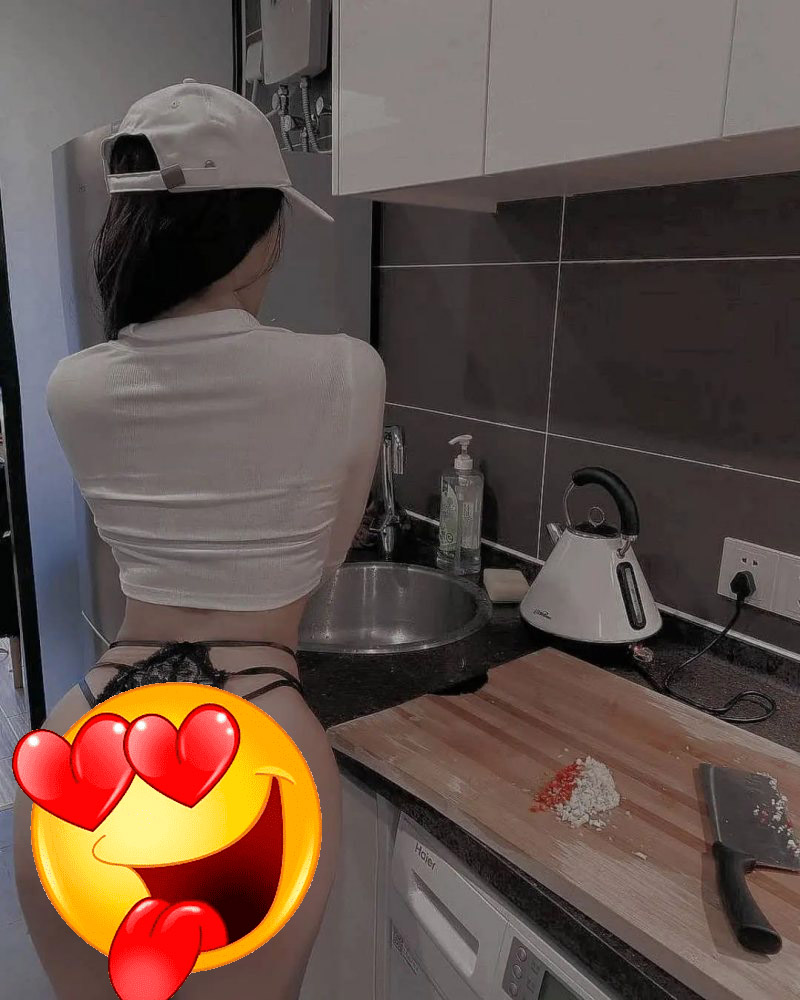 Loạt ảnh leak Ununneee Onlyfans