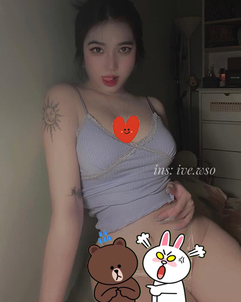 Ununneee Onlyfans là ai?
