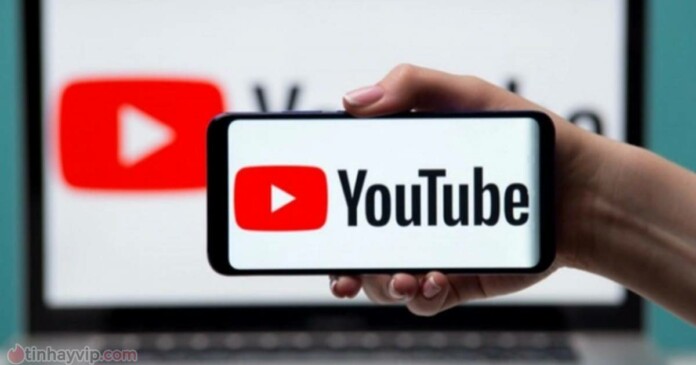 youtube-02 Tính năng sắp ra mắt của Youtube vô cùng hữu ích