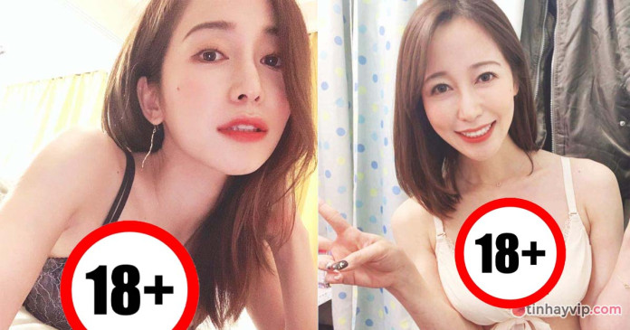 yu-shinoda-la-ai-top-code-phim-jav-shinoda-0 Yu Shinoda là ai? Top code phim JAV của bà hoàng Shinoda