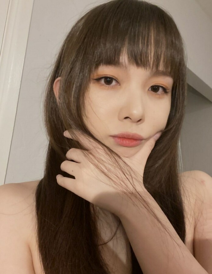 Top 46 nữ diễn viên JAV đẹp, nổi tiếng nhất phim Nhật Bản - Ảnh gái xinh