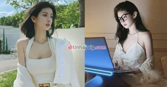 blase-loan-loan-cai-ten-khien-sao-nam-trung-quoc-ren-0 Blase Loan Loan cái tên khiến loạt sao nam Trung Quốc rén