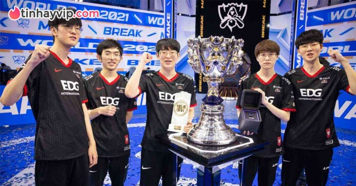 cac-game-thu-lpl-bi-che-luoi-vi-khong-leo-rank Các game thủ LPL bị chê lười vì không chịu leo rank