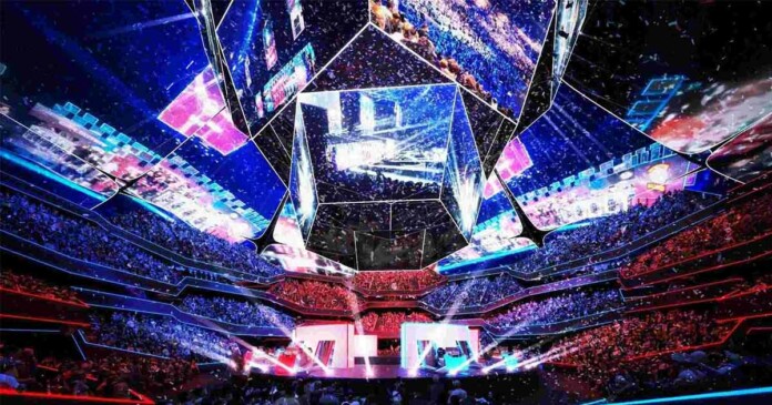 campuchia-chot-5-mon-esports-tai-sea-games-32 Esports: Campuchia chính thức chốt 5 môn tại SEA Games 32