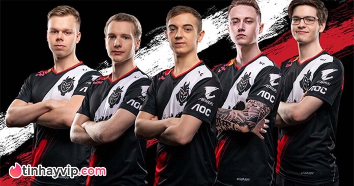 ceo-g2-esports-bi-dan-mang-tay-chay-kich-liet CEO G2 Esports bị tẩy chay kịch liệt vì hành vi không chuẩn