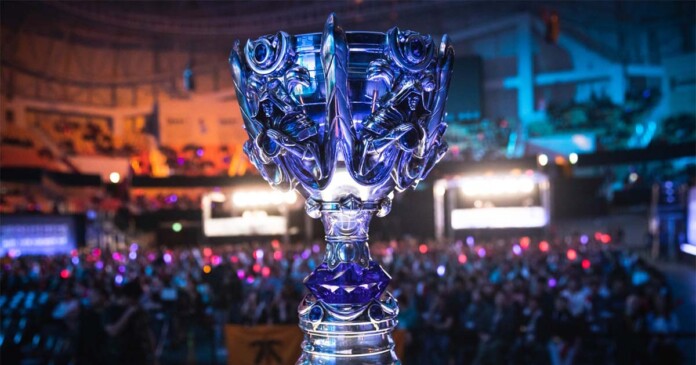 cktg-2022-gam-esports-saigon-buffalo-so-huu-visa CKTG 2022: GAM Esports, Saigon Buffalo sở hữu đủ visa