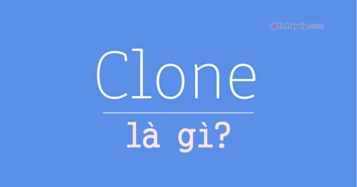 clone-03 Clone là gì? Tạo nick Facebook Clone để làm gì?