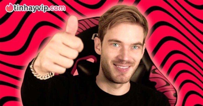 dan-mang-dong-tinh-video-che-do-an-nhat-cua-pewdiepie Cộng đồng mạng đồng tình với review chê đồ ăn Nhật của Pewdiepie