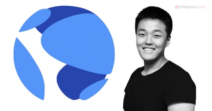 Do Kwon, cha đẻ của LUNA bị tòa án Hàn Quốc ban lệnh bắt giữ