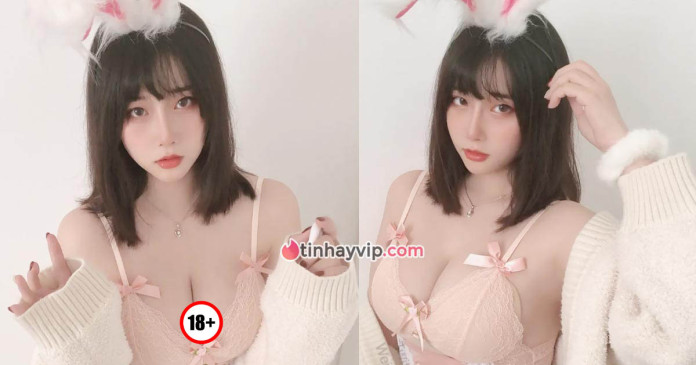 do-loa-hot-girl-18-khien-fan-tho-khong-noi-voi-0