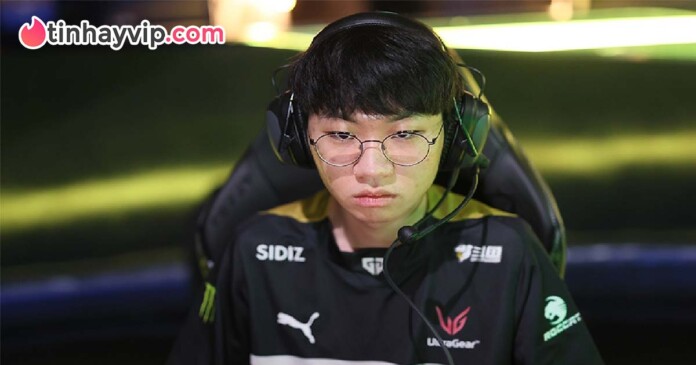 doran-co-du-ban-linh-de-ganh-gen-g-vo-dich-cktg Liệu Doran có đủ bản lĩnh để “gánh” Gen.G Esports vô địch CKTG?