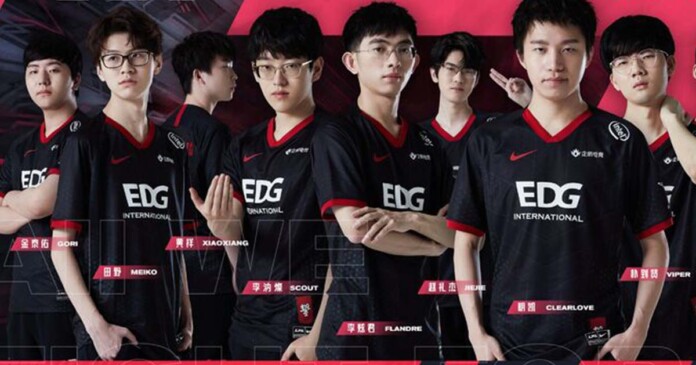 edward-gaming-cong-bo-dan-sao-du-cktg-2022 Edward Gaming công bố dàn sao, tự tin chinh phục CKTG 2022
