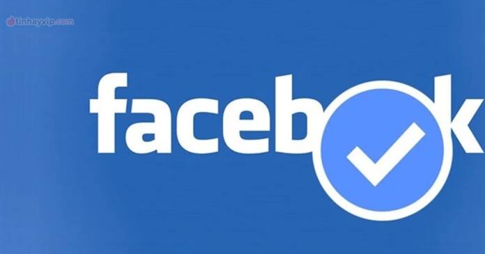 facebook-01 Tình trạng lừa đảo qua dịch vụ cấp
