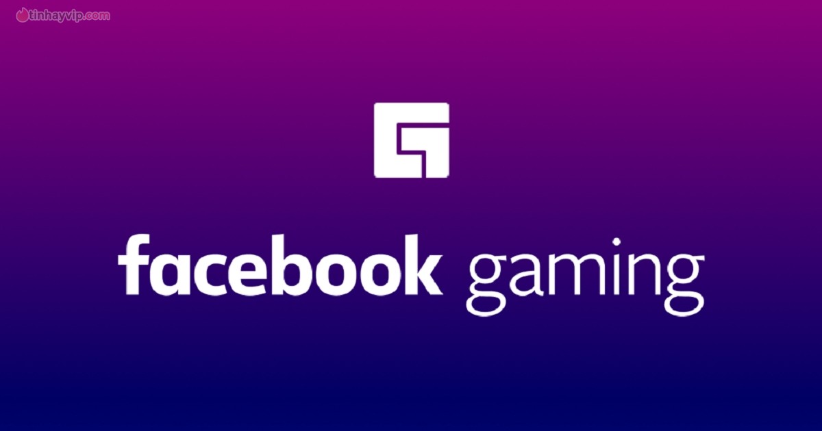 Facebook Gaming sẽ khai tử trên iOS và Android vào tháng 10/2022
