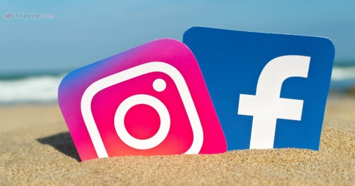 Facebook và Instagram sẽ có tính năng trả phí?