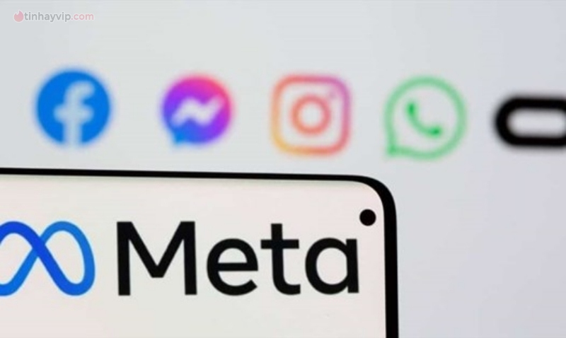 Meta đang xem xét ra mắt tính năng trả phí cho Facebook và Instagram