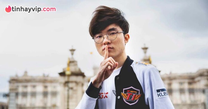 faker-co-the-thiet-lap-ky-luc-tai-cktg-2022 Faker có thể thiết lập kỷ lục có một không hai tại CKTG 2022