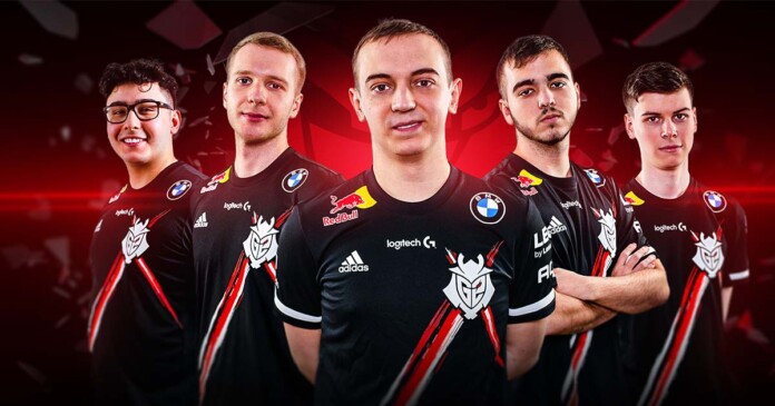 g2-esports-bay-mau-khoi-moi-giai-dau-vi-drama Vì drama của CEO Ocelote, G2 Esports “bay màu” khỏi mọi giải đấu?