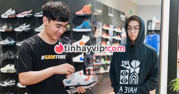 gam-esports-tiet-lo-tinh-hinh-visa-cua-2-ngoi-sao GAM Esports tiết lộ tình hình visa của JackieWind và Levi