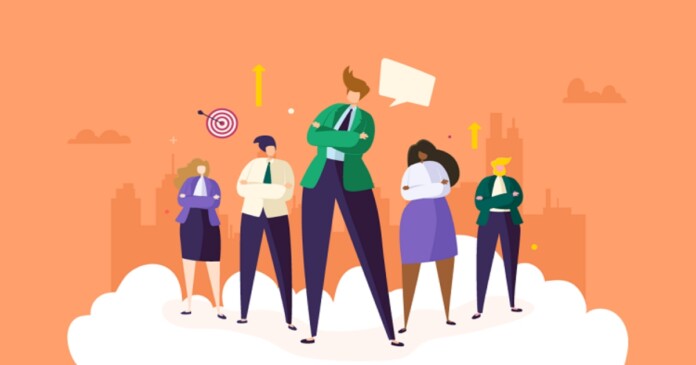 gen-y-la-gi-02 Gen Y Là Gì? Thế Hệ Millennials Và Những Điều Khiến Họ Khác Biệt