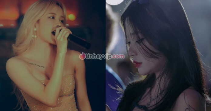 giua-drama-huy-follow-linh-ngoc-dam-dang-story-soc-0 Giữa drama hủy follow Linh Ngọc Đàm đăng story gây sốc