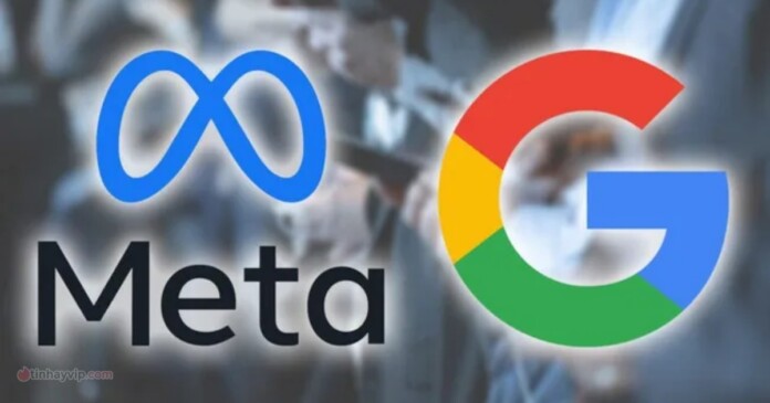 google-va-meta-01 Google và Meta