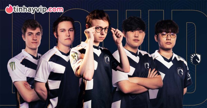 hans-sama-roi-team-liquid-super-team-phan-tan Hans sama rời Team Liquid, “super team” LCS bắt đầu phân tán