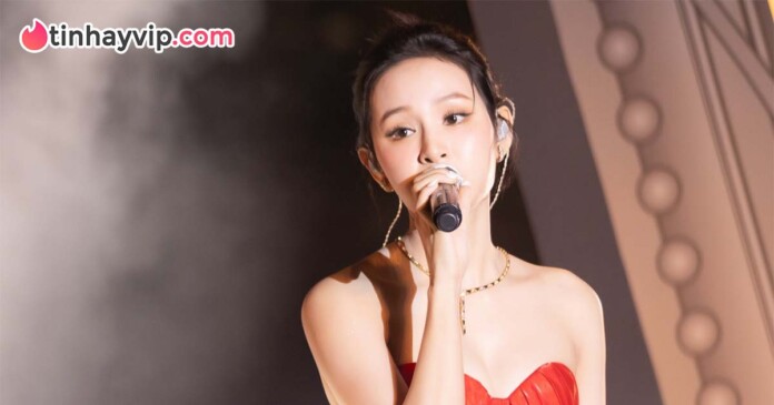 hien-ho-gap-drama-tai-tieng-ten-tuoi-cang-co-gia Hiền Hồ càng gặp drama tai tiếng, tên tuổi càng có giá