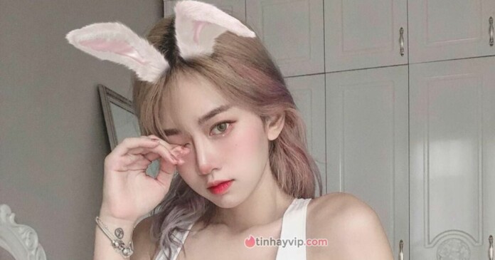 le-bong-bat-manh-khi-bi-hoi-gia-1 Lê Bống bật mạnh khi bị gạ “hỏi giá” trong bài đăng hình ảnh quyến rũ