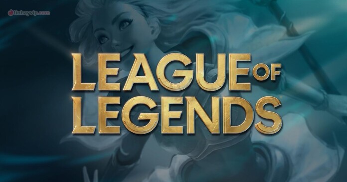 lmht-02 LMHT: Bất ngờ với tỷ lệ thắng 98,8% của game thủ rank Thách Đấu