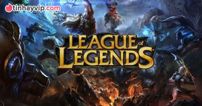 lmht-game-thu-duoc-riot-tang-qua-vi-ly-do-dac-biet-2022 LMHT: Game thủ được Riot tặng quà vì thắng rank nhưng không được cộng điểm