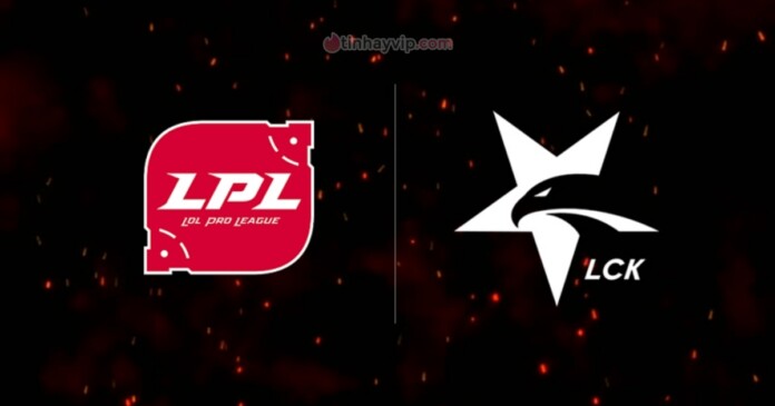 lpl-04 LMHT: Các đội tuyển LPL nghĩ gì về Gen.G tại CKTG 2022?