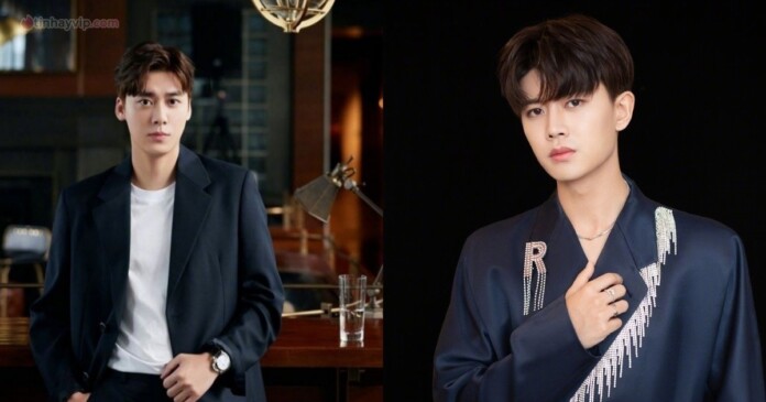 ly-dich-phong-09 Tổng hợp drama Cbiz từ sau vụ bê bối của Lý Dịch Phong