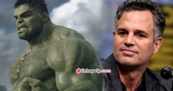 mark-ruffalo-hulk-0 Mạo danh Mark Ruffalo Người Khổng Lồ Xanh tổ chức đám cưới lừa hơn 12 tỷ