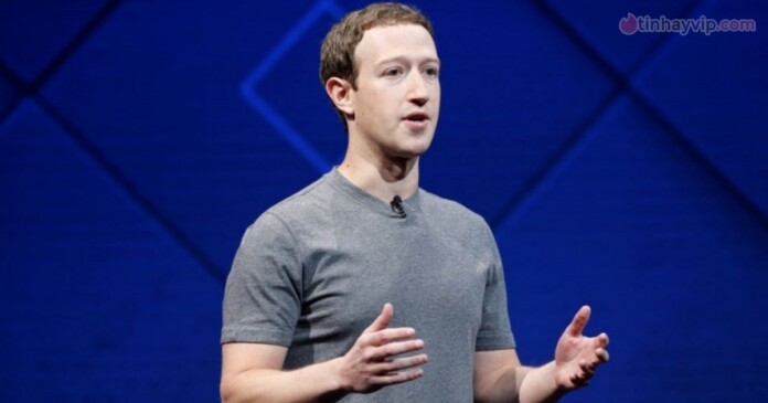 mark-zuckerberg-01 Mark Zuckerberg đã phải trả giá đắt khi dấn thân vào vũ trụ ảo