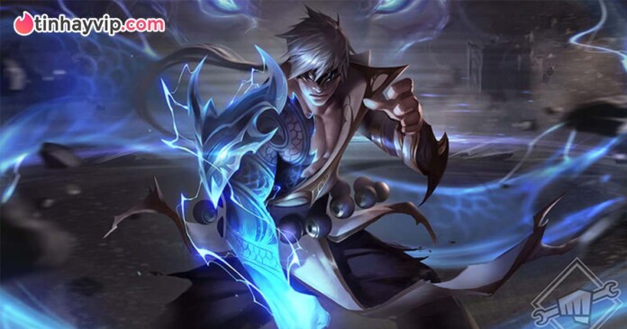 may-chu-lmht-riot-games-cung-mac-loi-game Không chỉ Garena, máy chủ LMHT Riot Games cũng mắc lỗi game trong cửa hàng