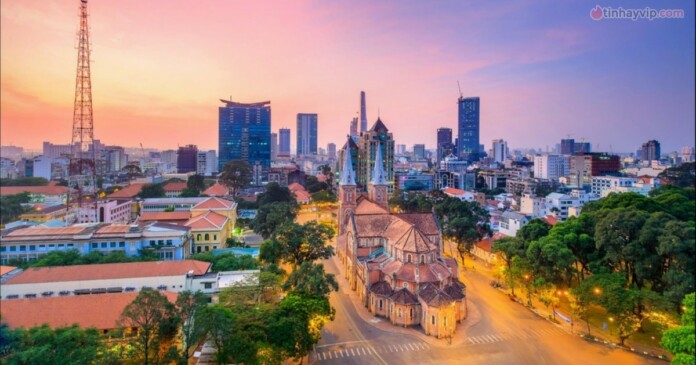 mung-2-9-di-dau-33 Lễ 2/9 đi đâu ở TP. Hồ Chí Minh?
