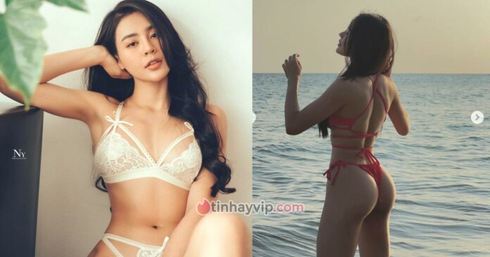 nguyen-phuong-trang-khoe-body-khet-let-trong-biniki-0 Nguyễn Phương Trang khoe body khét lẹt với biniki nóng bỏng