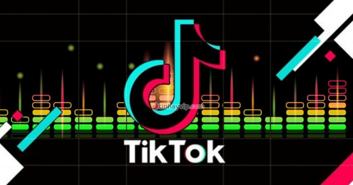 nhac-hot-tiktok-2022-trieu-nguoi-dung-0 Nhạc hot Tiktok 2022 triệu người dùng lướt đâu cũng nghe