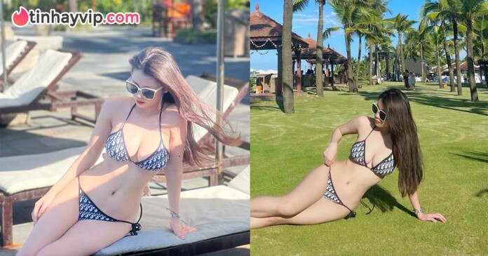 nhan-sac-quyen-ru-nhu-tuyen-khien-nhieu-anh-me-met Nhan sắc quyến rũ của tuyển thủ nữ Việt Nam khiến nhiều anh em xao xuyến